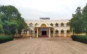 S.S. Duraisamy Nadar Mariammal College Campus Building