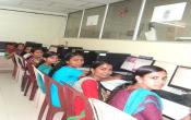Sreekrishnapuram V.T.Bhattathirippad College Labs