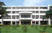 Gayatri Vidya Parishad College of Engineering 