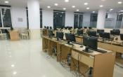 Vignans Institute of Information Technology Labs