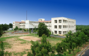 Vignana Bharathi Institute of Technology Vignana Bharathi Institute of Technology