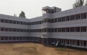 Madhavan Memorial College of Education Campus View Madhavan Memorial College of Education Campus View
