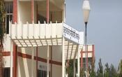 Guru Nanak Dev University College,Chung Campus Building