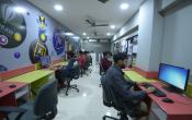 Frameboxx 2.0, Ahmedabad Labs Frameboxx 2.0, Ahmedabad Labs