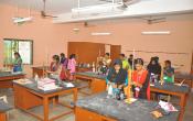 Wavoo Wajeeha Womens College of Arts and Science, Kayalpatnam Labs Wavoo Wajeeha Womens College of Arts and Science, Kayalpatnam Labs