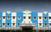 Wavoo Wajeeha Womens College of Arts and Science, Kayalpatnam Entrance Wavoo Wajeeha Womens College of Arts and Science, Kayalpatnam Entrance