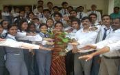 Ghanshyam Binani Academy of Management Sciences (GBAMS) Others