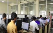 Naraina Group of Institutions Labs Naraina Group of Institutions Labs