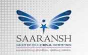 Saaransh Group of Educational Institutions Others