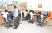 Kumaran Institute of Technology Labs