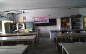 Sri Kamisetty Subbarao Chennamma Degree College Labs