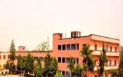 Baba Zorawar Singh Fateh Singh Khalsa Girls College Campus Building Baba Zorawar Singh Fateh Singh Khalsa Girls College Campus Building