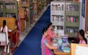Baba Zorawar Singh Fateh Singh Khalsa Girls College Library Baba Zorawar Singh Fateh Singh Khalsa Girls College Library