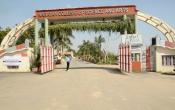 Narayan Group of Institutions Entrance Narayan Group of Institutions Entrance