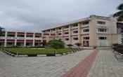 Sikh National College Campus Building Sikh National College Campus Building