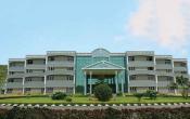 Nizam Institute of Engineering and Technology (NIET, Hyederabad) Others