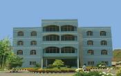 Nizam Institute of Engineering and Technology (NIET, Hyederabad) Others