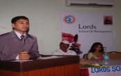 Lords School of Management Others