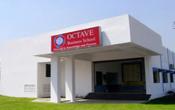 Octave Business School Others