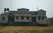 Jagjivan Ram Shramik Mahavidyalaya, Munger University Labs