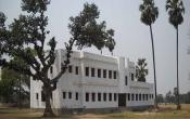 Jagjivan Ram Shramik Mahavidyalaya, Munger University Hostel Building