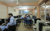 Bharat Institute of Hotel Management Labs Bharat Institute of Hotel Management Labs