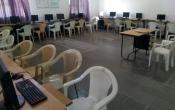 Aurora's Technological and Management Academy Labs