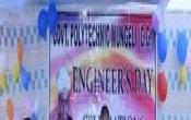 Government Polytechnic College, Mungeli Others