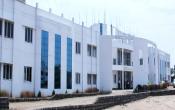 Sree Narayana Guru Institute of Management Studies Campus Building Sree Narayana Guru Institute of Management Studies Campus Building