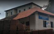 Malabar Arts and Science College for Women Campus Building