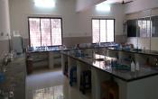 ASPM College of Pharmacy, Sangulwadi Labs ASPM College of Pharmacy, Sangulwadi Labs