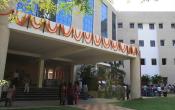 K. G. Reddy College of Engineering and Technology Entrance