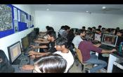 Maya Academy of Advance Cinematics, Ghaziabad Others Maya Academy of Advance Cinematics, Ghaziabad Others