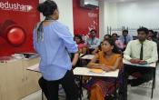 Edusharp Finishing School Pvt. Ltd. Others