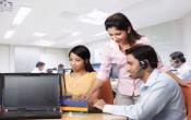 NIIT Imperia Centre for Advanced Learning, Mumbai Others