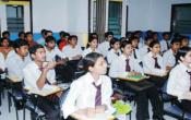 SoftDot HI-Tech Educational And Training Institute, Janakpuri Others