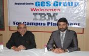 GCS Computer Tech Pvt Ltd (ISO 9001:2001 Institute) Others GCS Computer Tech Pvt Ltd (ISO 9001:2001 Institute) Others