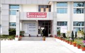 RAYAT-BAHRA Institute of Management, Punjab Others RAYAT-BAHRA Institute of Management, Punjab Others