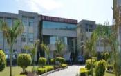 RAYAT-BAHRA Institute of Management, Punjab Others RAYAT-BAHRA Institute of Management, Punjab Others