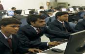 Centre For Management Technology, Greater Noida Others