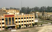 Sherwood Business School (SBS Barabanki) Others
