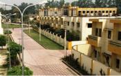 Sherwood Business School (SBS Barabanki) Others