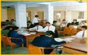 Maharishi Institute of Management Others