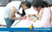 Star Academy Others Star Academy Others
