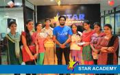 Star Academy Others Star Academy Others