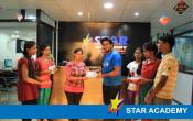 Star Academy Others Star Academy Others