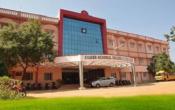 Khader Memorial College of Engineering and Technology (KMCET) Others Khader Memorial College of Engineering and Technology (KMCET) Others