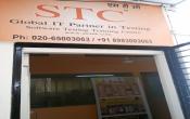 STC Technologies, Aundh Others