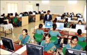 Dhanalakshmi Srinivasan Teacher Training Institute Labs Dhanalakshmi Srinivasan Teacher Training Institute Labs