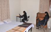 Management Academy For Digital Economy in India Hostel Room Management Academy For Digital Economy in India Hostel Room
